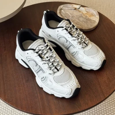 Women's Sneakers