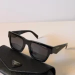 Sunglasses Prada