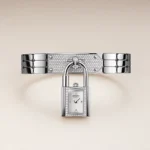 Kelly watch, Mini model, 16 mm  watch