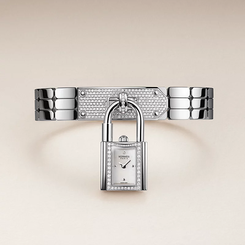 Kelly watch, Mini model, 16 mm  watch