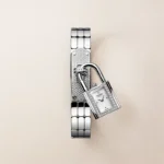 Kelly watch, Mini model, 16 mm  watch