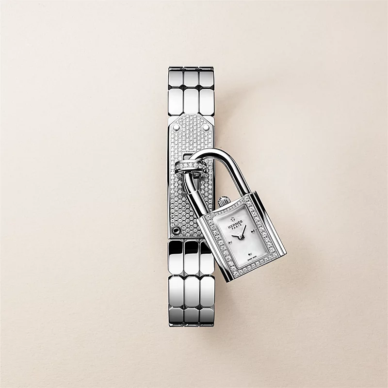 Kelly watch, Mini model, 16 mm  watch