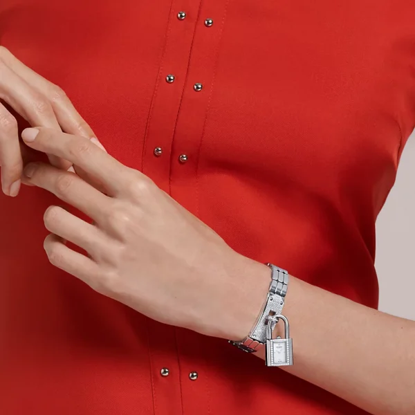 Kelly watch, Mini model, 16 mm  watch