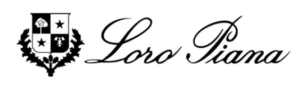 Loro Piana Style