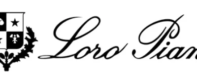 Loro Piana Style
