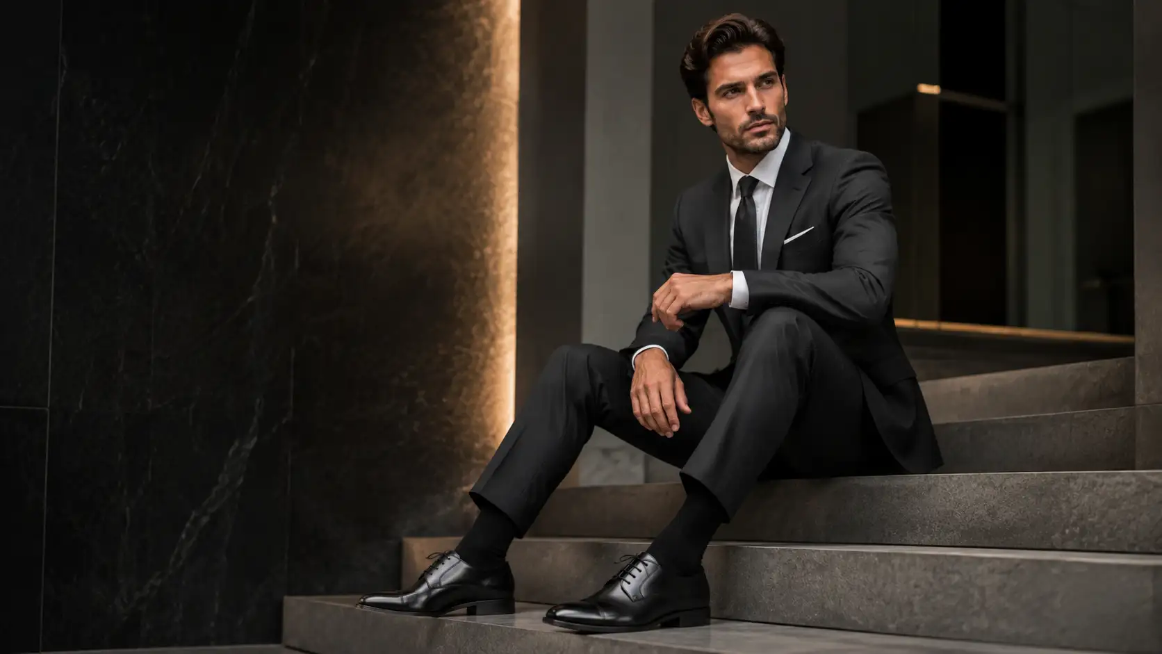 Men Collection