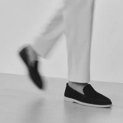 Men Collection