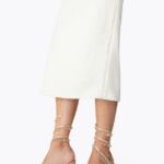 Rene Caovilla Chandelier Sandal 10cm