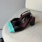 Chanel  Shoes