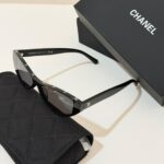 sunglasses CHANEL