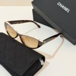 sunglasses CHANEL