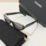 sunglasses CHANEL
